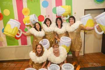 2025-03-01_00-30_1128