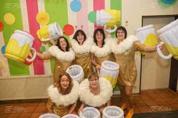 2025-03-01_00-30_1129