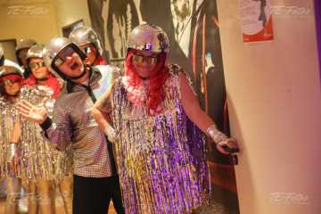 2025-03-01_00-30_1130