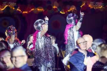 2025-03-01_00-31-11_14209