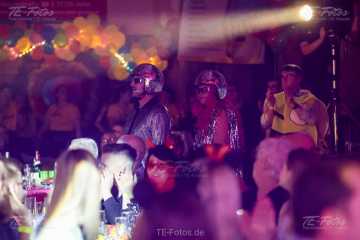 2025-03-01_00-31-18_14218