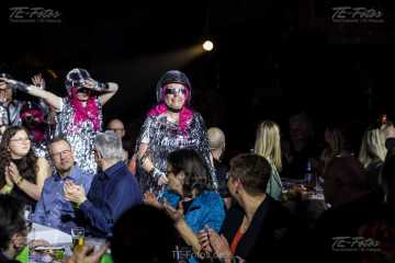 2025-03-01_00-31-23_14221