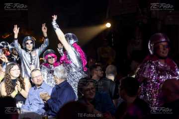 2025-03-01_00-31-25_14227