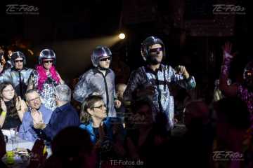 2025-03-01_00-31-31_14232