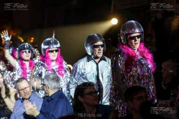 2025-03-01_00-31-35_14240