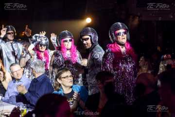 2025-03-01_00-31-37_14248