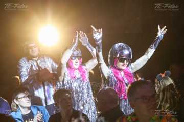 2025-03-01_00-31-44_14256