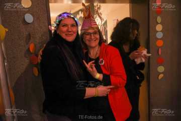 2025-03-01_00-31_1132