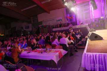 2025-03-01_00-31_1133