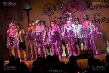 2025-03-01_00-32-05_14259