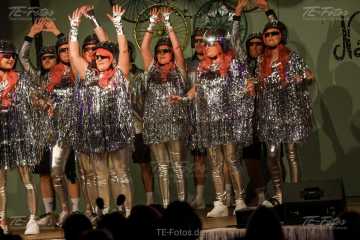 2025-03-01_00-32-22_14277