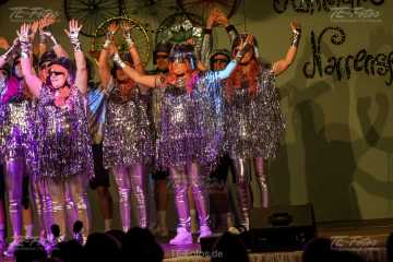 2025-03-01_00-32-23_14281