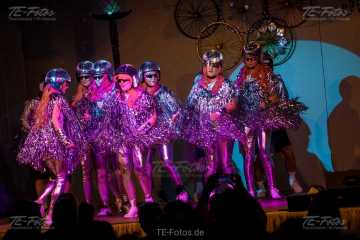 2025-03-01_00-32-33_14294