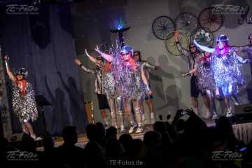 2025-03-01_00-32-56_14310