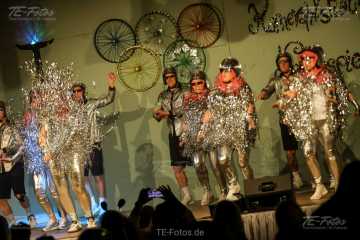 2025-03-01_00-32-58_14316