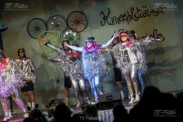 2025-03-01_00-32-59_14320