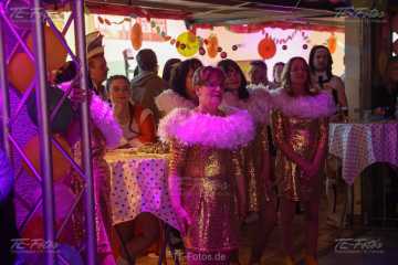 2025-03-01_00-32_1134