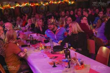 2025-03-01_00-32_1135