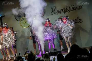 2025-03-01_00-33-00_14324