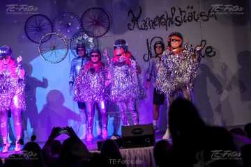 2025-03-01_00-33-09_14336