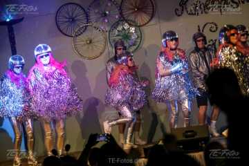 2025-03-01_00-33-21_14356