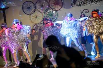 2025-03-01_00-33-23_14361