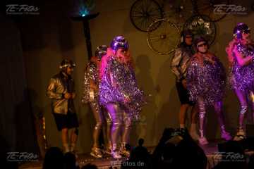 2025-03-01_00-33-28_14370