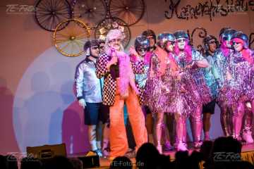 2025-03-01_00-33-40_14382