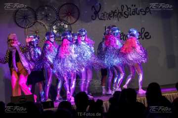 2025-03-01_00-33-43_14391