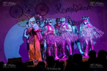 2025-03-01_00-33-45_14400