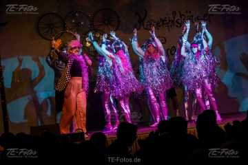 2025-03-01_00-33-54_14408