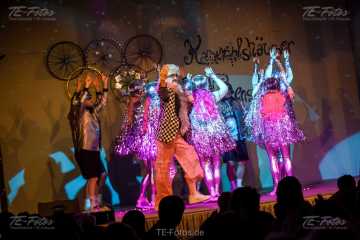 2025-03-01_00-33-55_14412