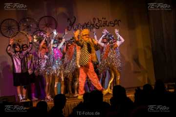 2025-03-01_00-33-55_14416