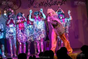 2025-03-01_00-33-57_14420