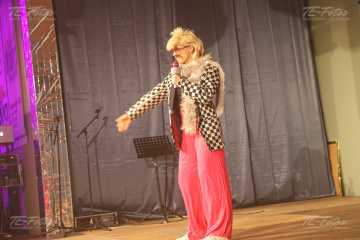 2025-03-01_00-33_1137