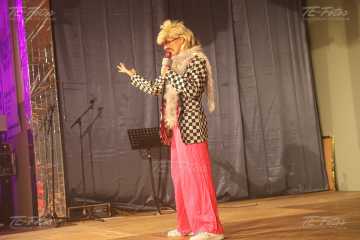 2025-03-01_00-33_1138