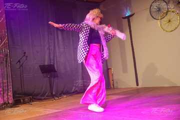 2025-03-01_00-33_1139