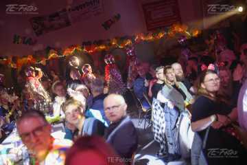 2025-03-01_00-33_1141