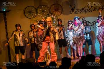 2025-03-01_00-34-00_14430