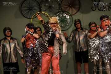 2025-03-01_00-34-01_14433