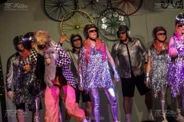 2025-03-01_00-34-03_14440