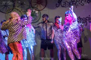 2025-03-01_00-34-04_14446