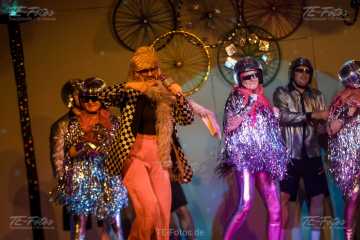 2025-03-01_00-34-07_14458