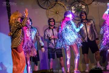 2025-03-01_00-34-09_14462