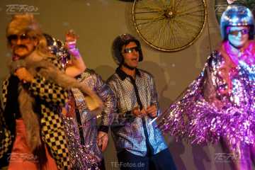 2025-03-01_00-34-10_14466