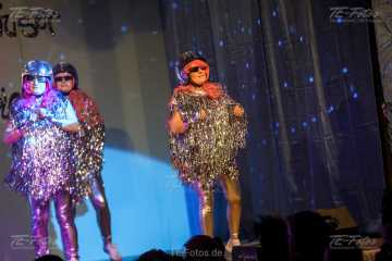 2025-03-01_00-34-15_14479