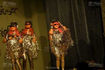 2025-03-01_00-34-16_14483