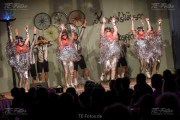 2025-03-01_00-34-33_14488