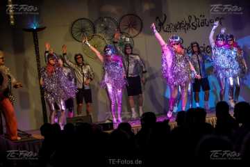 2025-03-01_00-34-35_14494