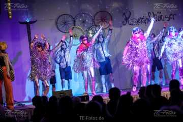 2025-03-01_00-34-36_14498